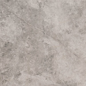 PALMETA NEOLITH GALAXY GREY