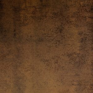 PALMETA NEOLITH IRON CORTEN LQ MC3