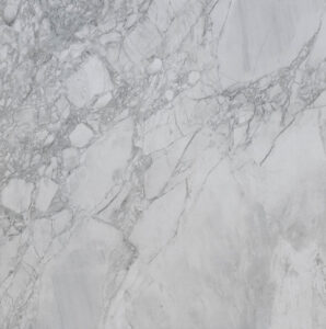 PALMETA NEOLITH SUPERWHITE 04 CH