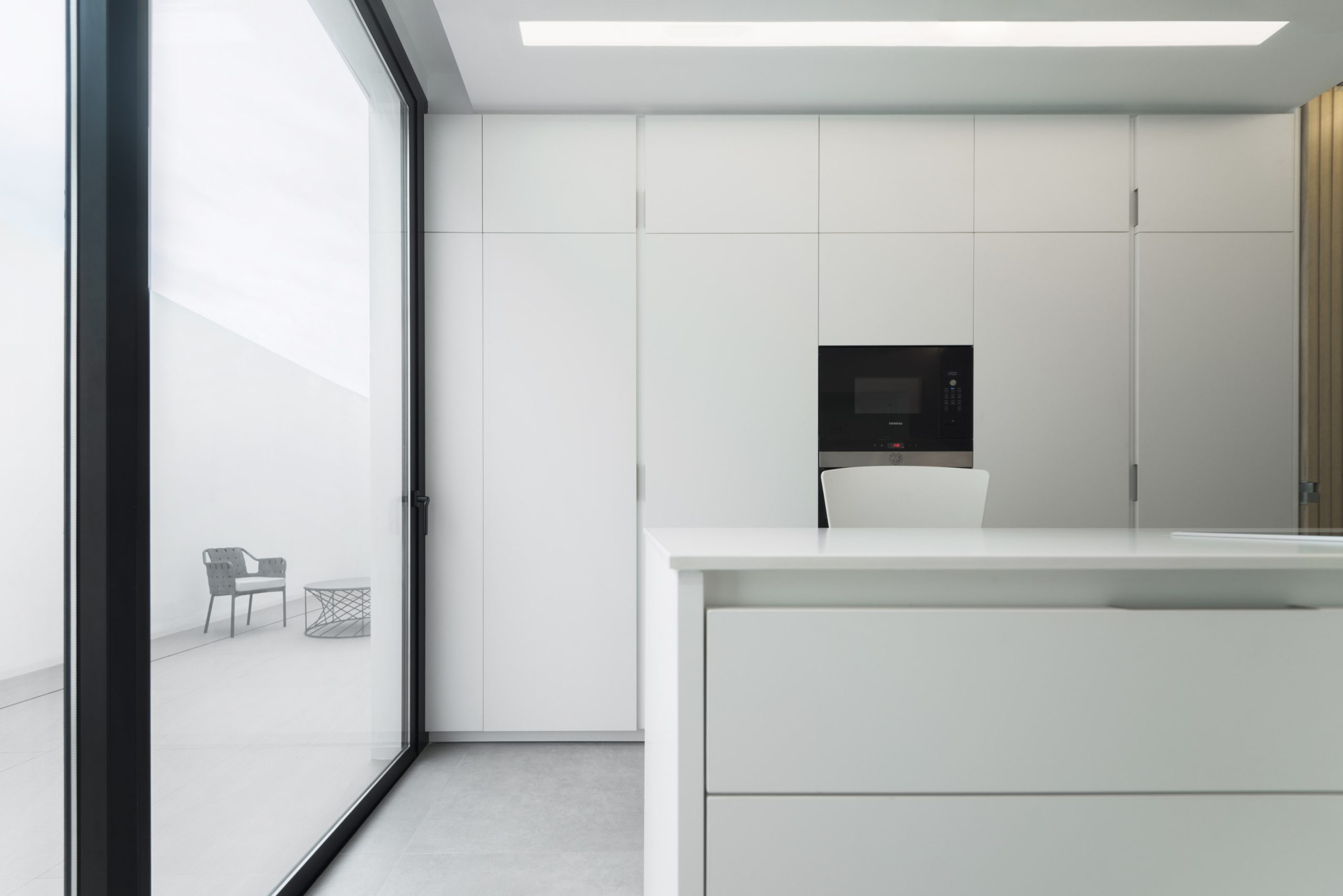 ARCTIC WHITE - Imagen 3