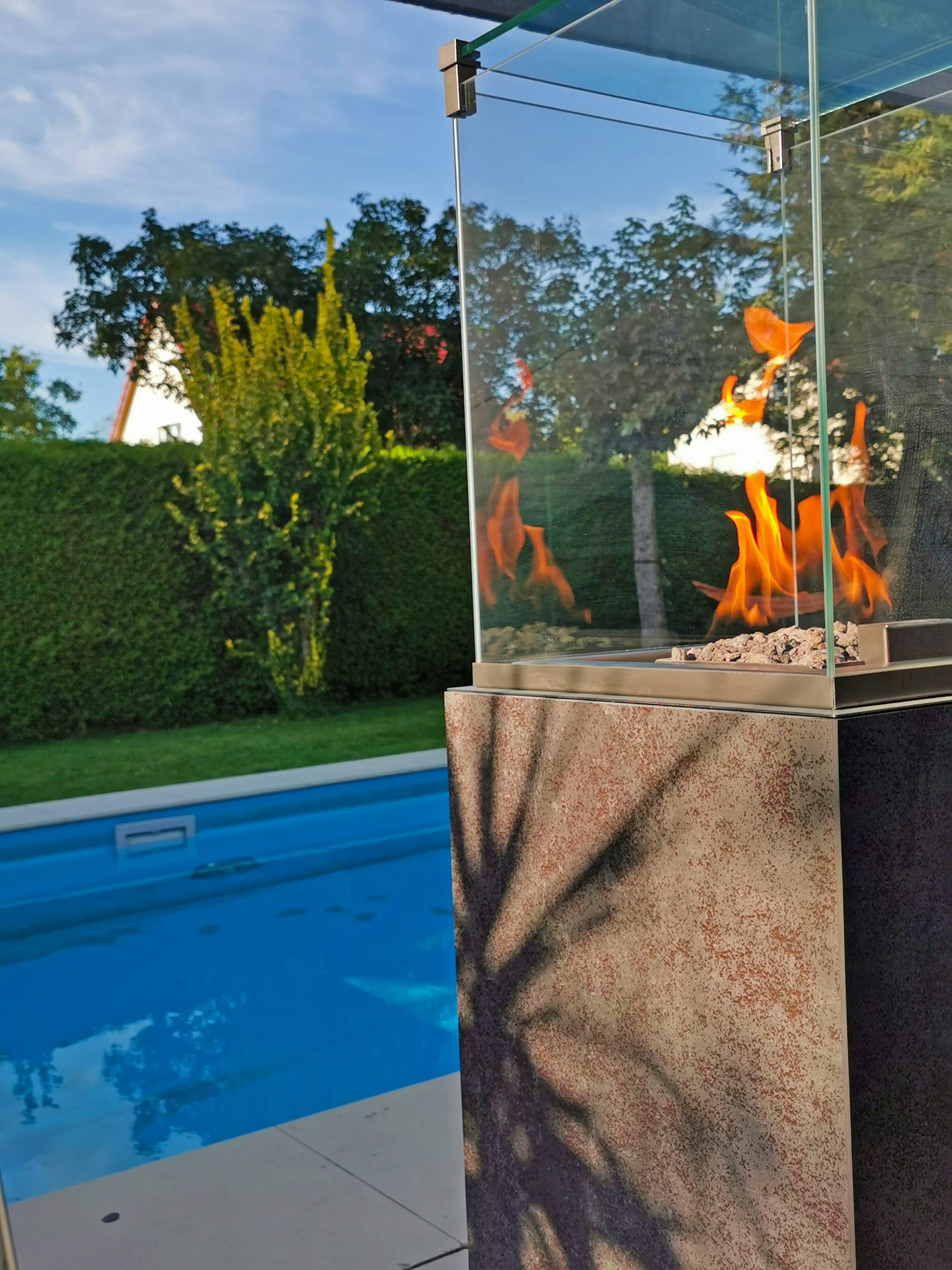 IRON CORTEN - Imagen 7