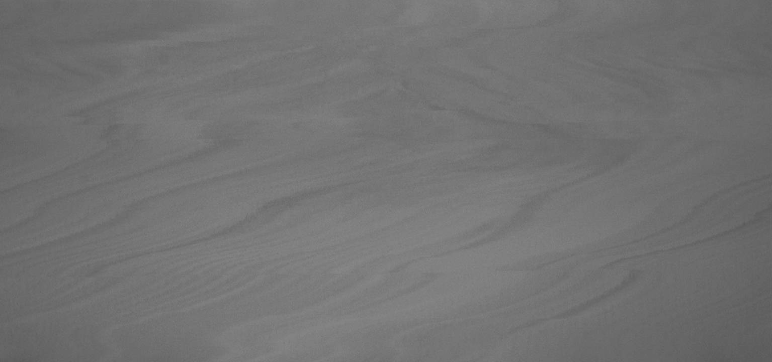 LAVA - Imagen 2