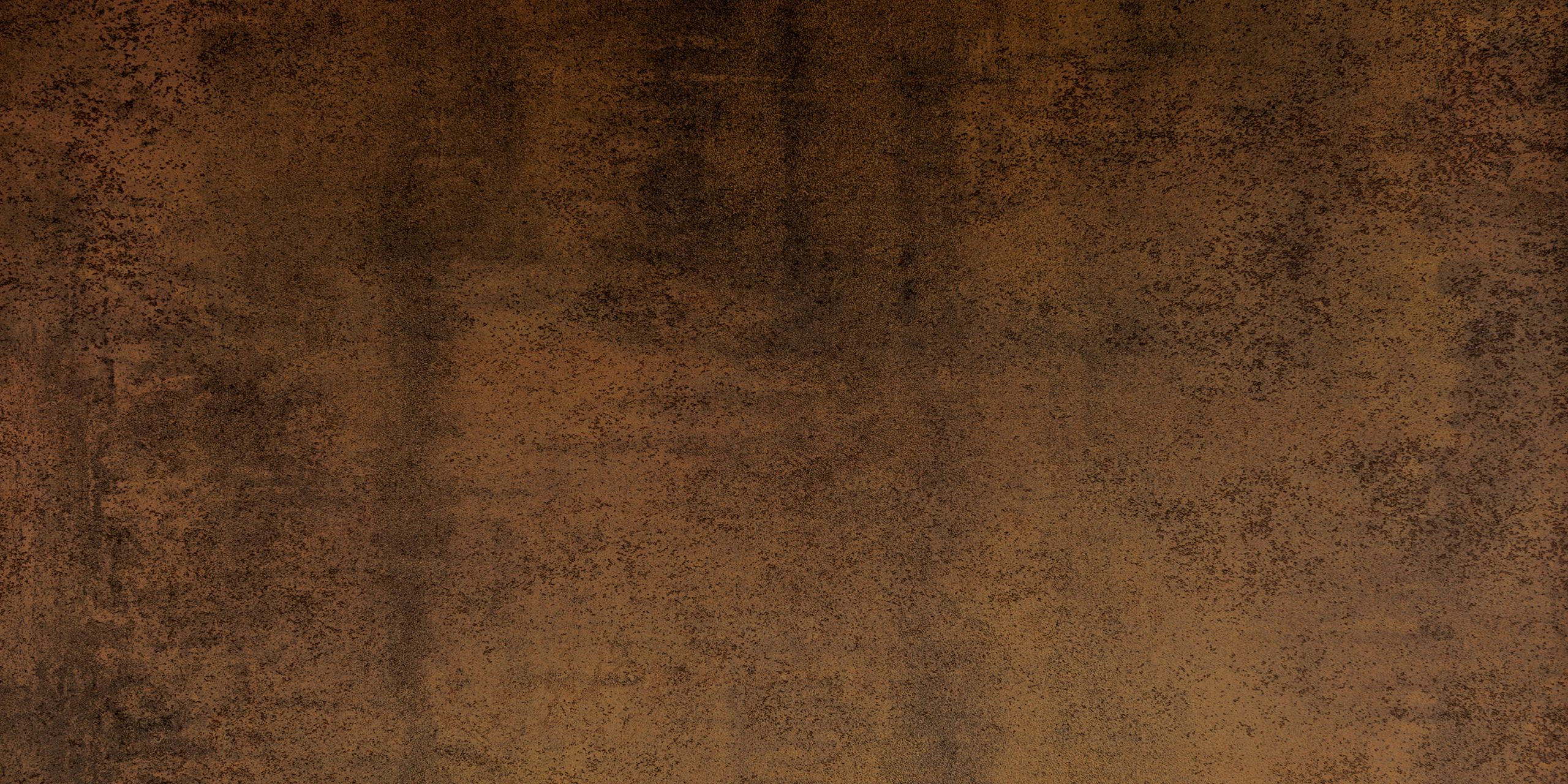 IRON CORTEN - Imagen 2