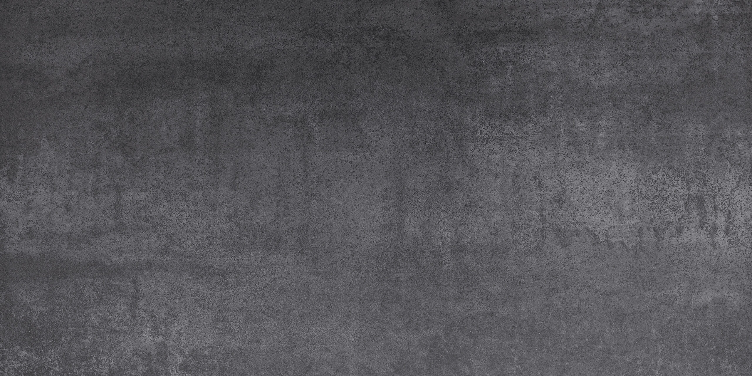 IRON GREY - Imagen 2