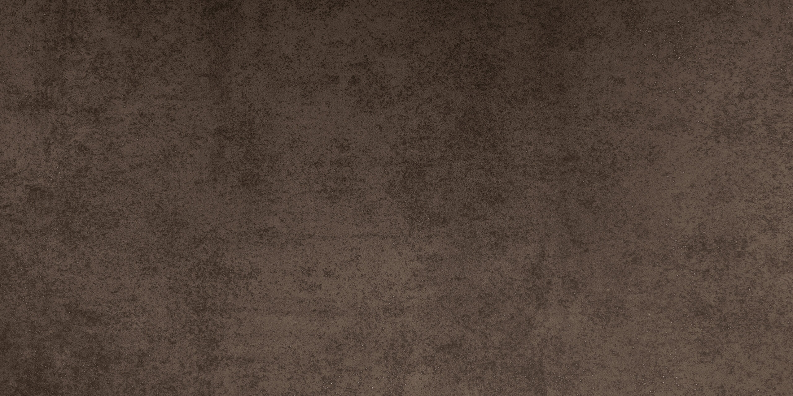 IRON COPPER - Imagen 2