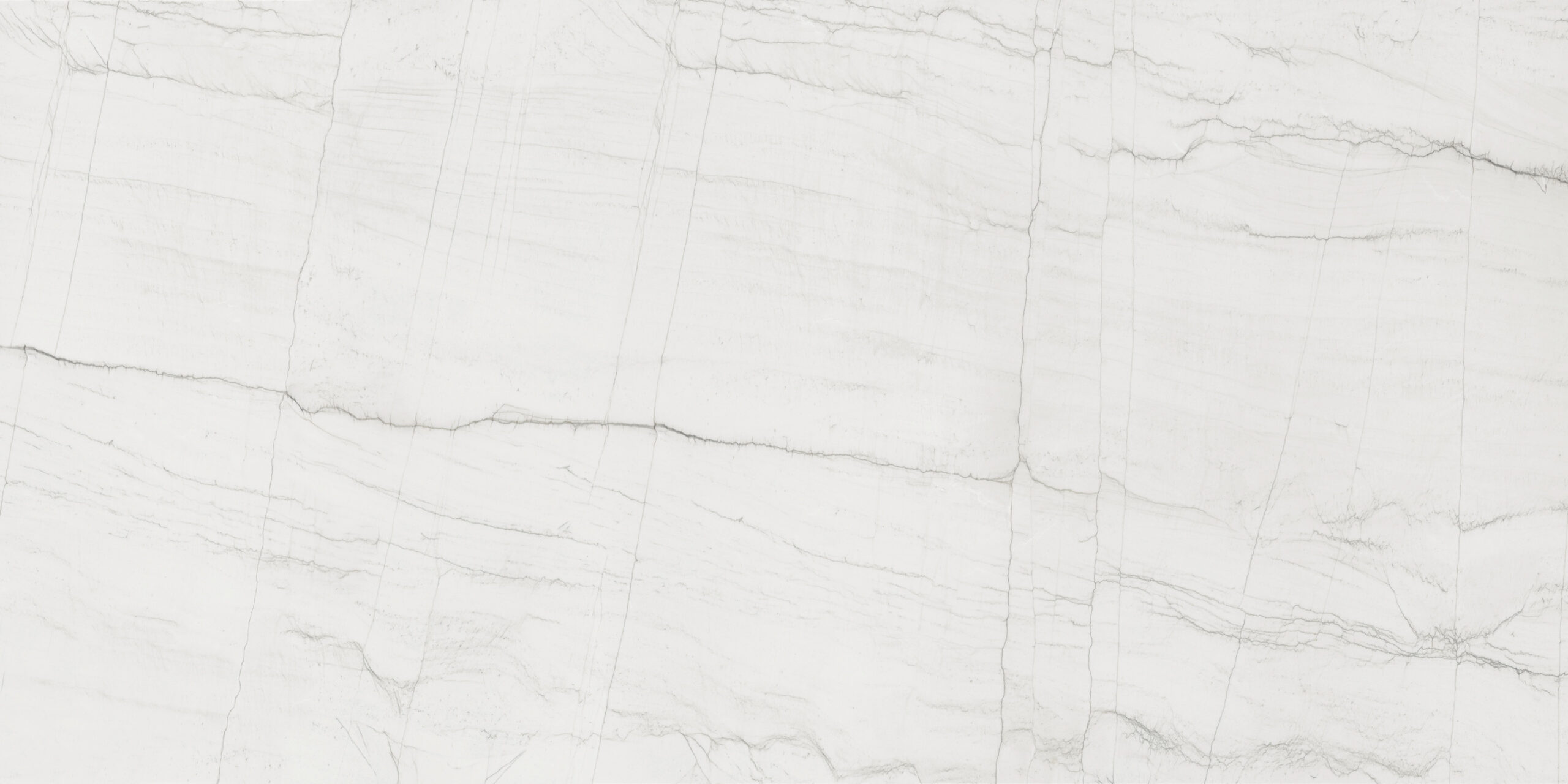 MONT BLANC - Imagen 2