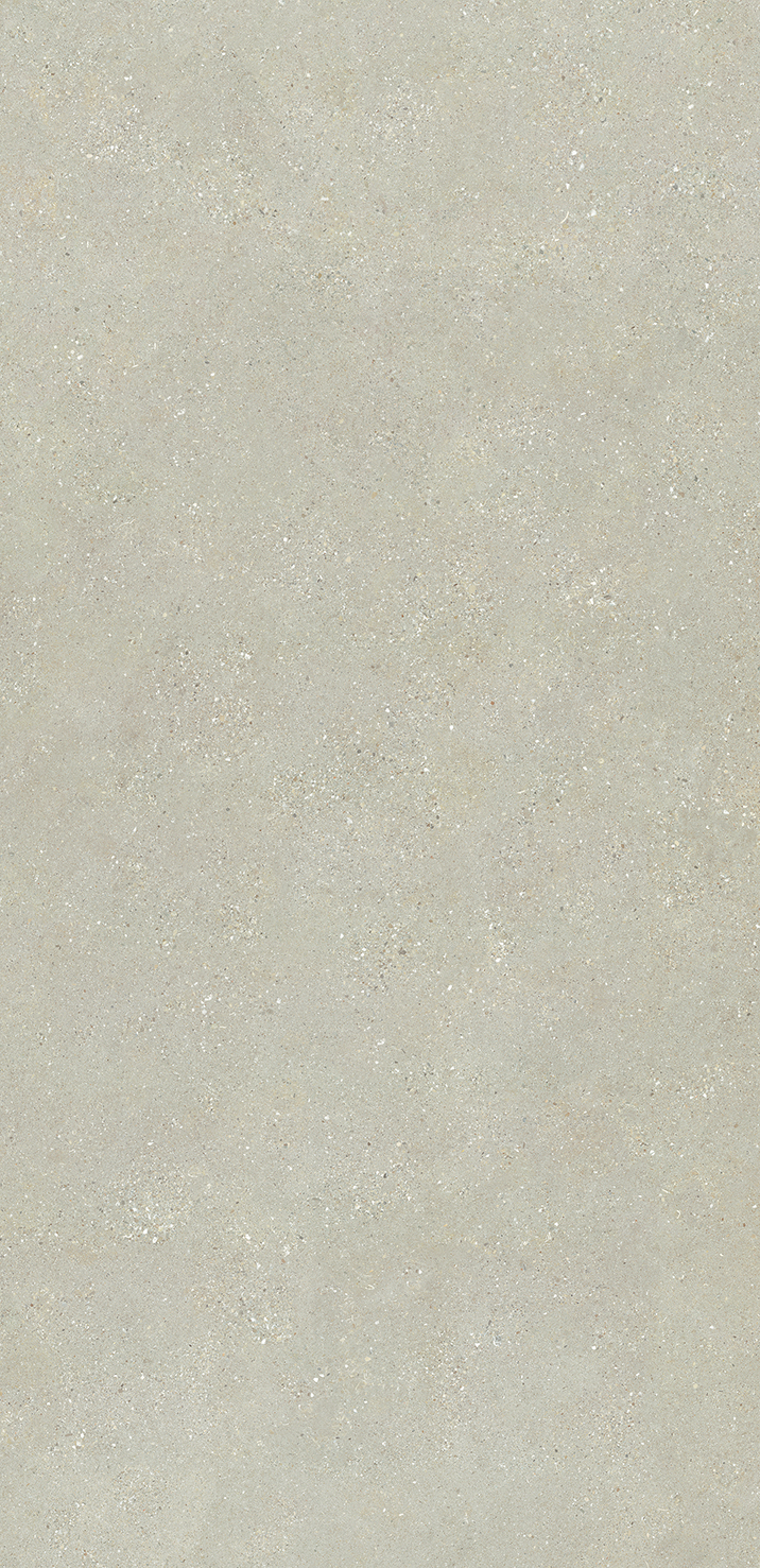 SHILIN - Imagen 2