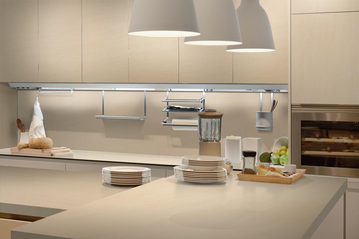 BASALT BEIGE