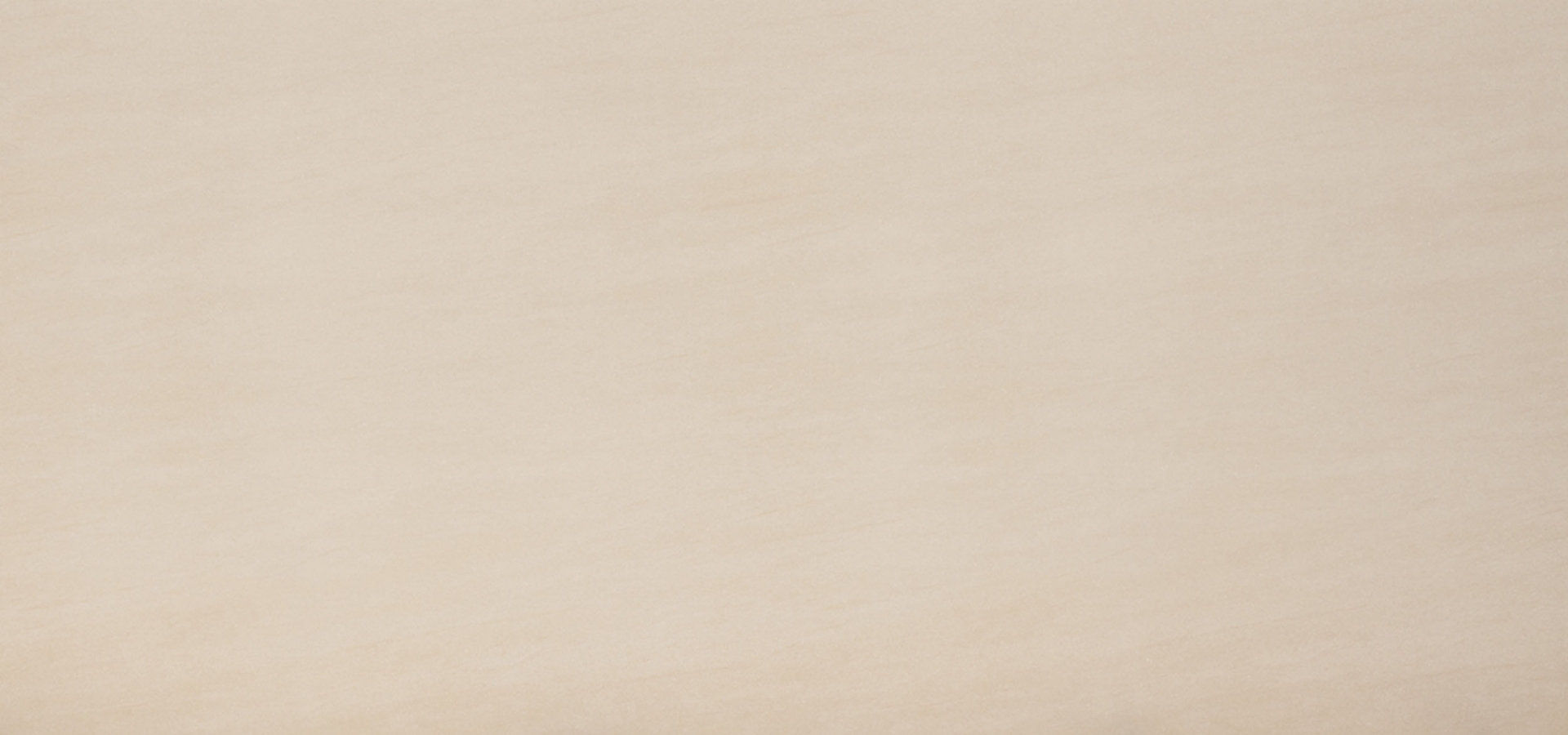 BASALT BEIGE - Imagen 2