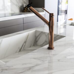CALACATTA GOLD