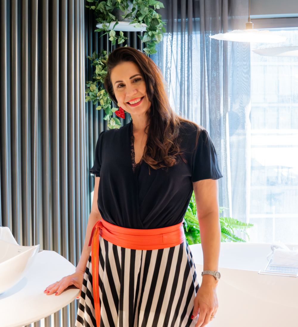 CDC05827-Mejorado-NR