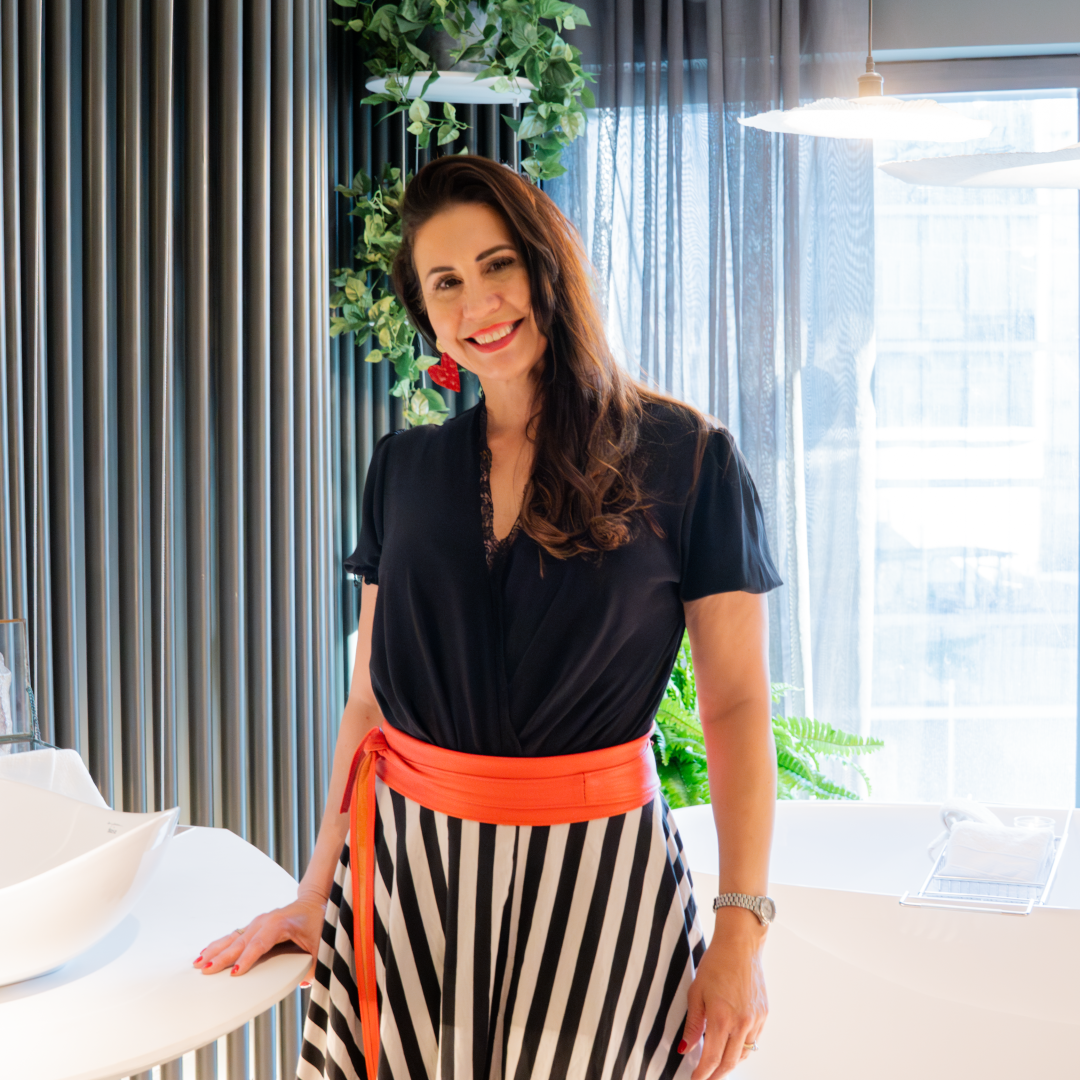 CDC05827-Mejorado-NR