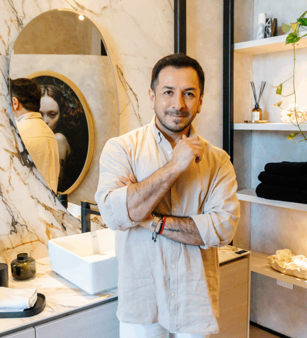 CDC05850