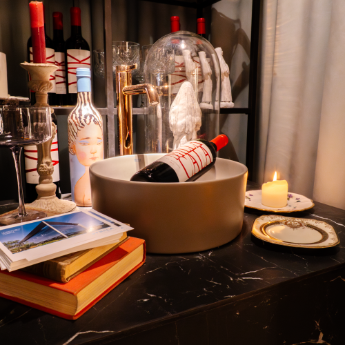 CDC05931-Mejorado-NR