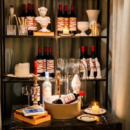 CDC05942-Mejorado-NR