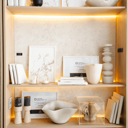 DJI_20251117141657_0423_D-Mejorado-NR