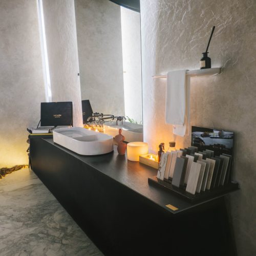 DJI_20251118171752_0155_D