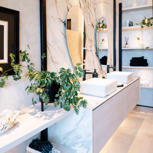 DJI_20251119114851_0421_D-Mejorado-NR