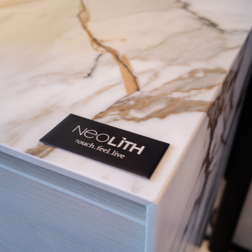 DJI_20251119115329_0433_D-Mejorado-NR