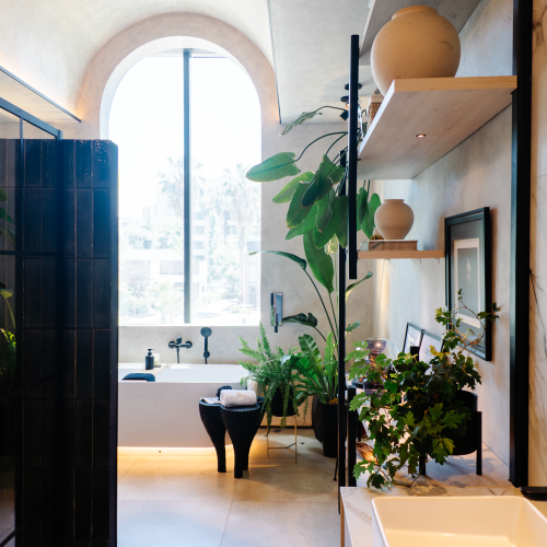 DJI_20251119120644_0456_D-Mejorado-NR