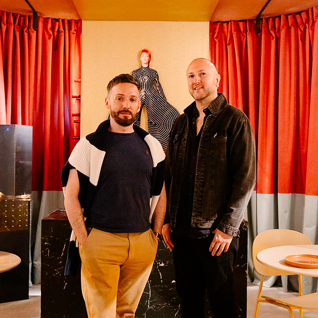 WhatsApp Image 2025-11-20 at 14.25.42