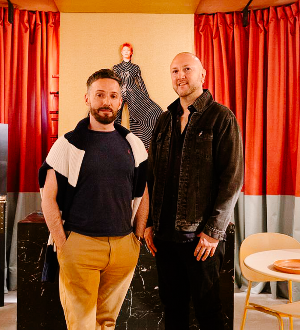 WhatsApp Image 2025-11-20 at 14.25.42