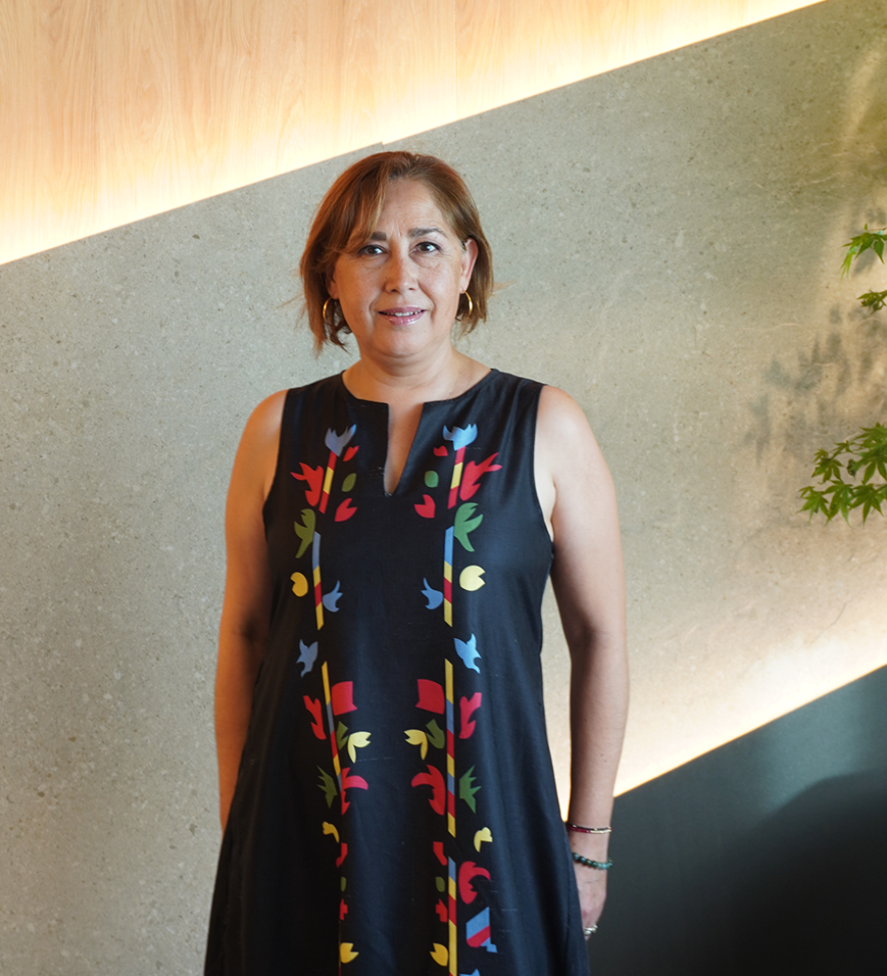 WhatsApp Image 2025-11-20 at 14.25.422