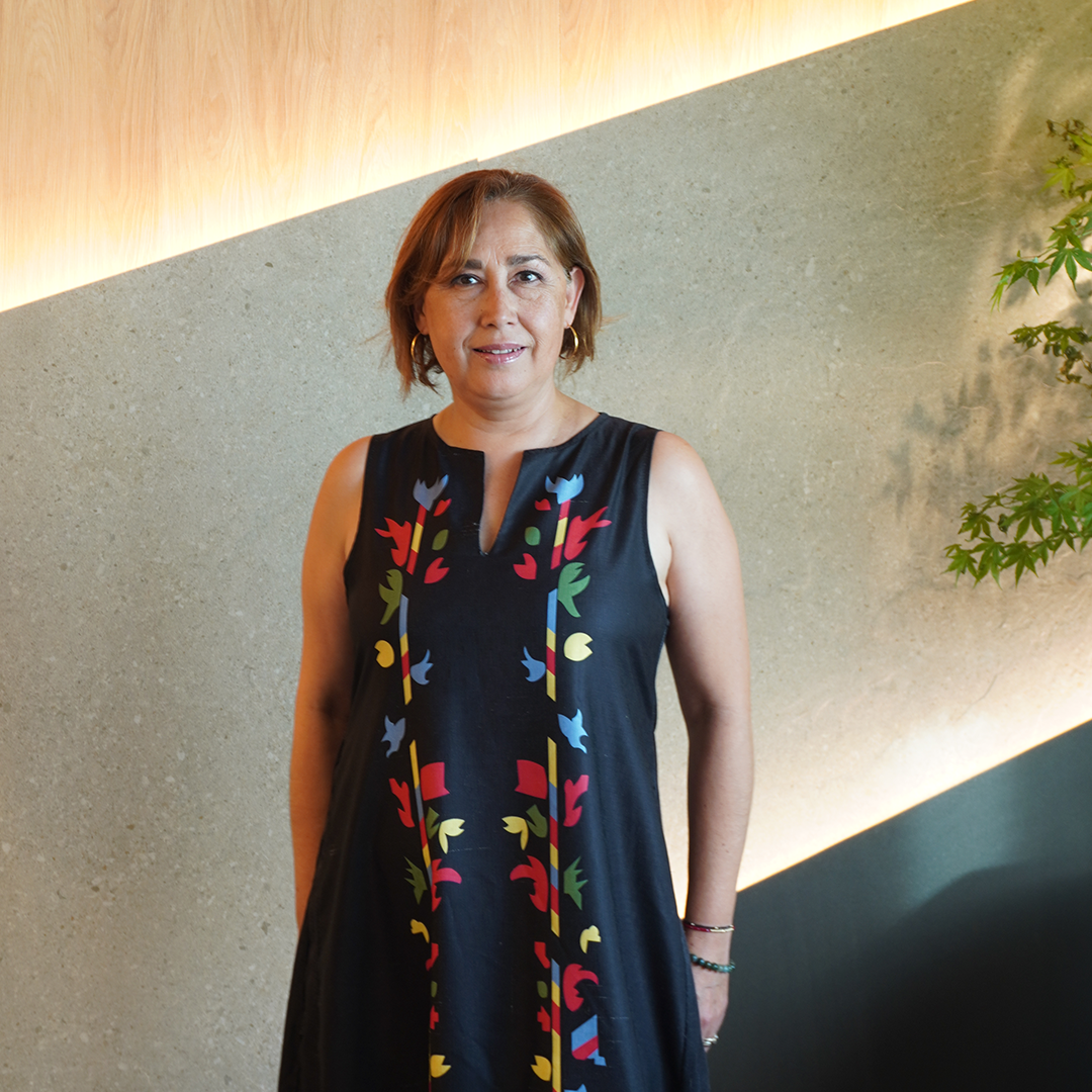 WhatsApp Image 2025-11-20 at 14.25.422